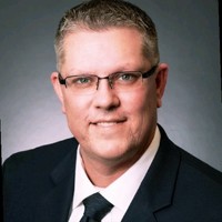 Duane Anderson