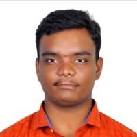 Shanmukha Vangaru
