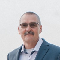 Peter St.Dennis