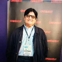 John David Tenayuca