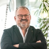 Anton Forster