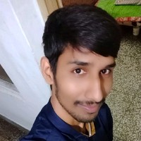 Daneshwar Sahu