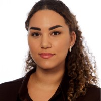 Darlinne Carmelia
