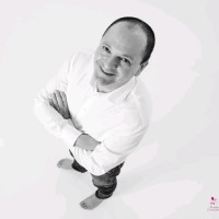Antonio Beites