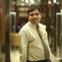 Sujeet Kumar Jha