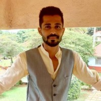 Nithin Subbaiah