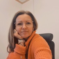 Azra Hodo