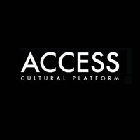 ACCESS Magazine