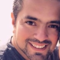 Carlos Ortega-Cruz