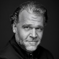 André Krause