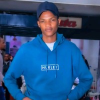 Peter Kioko