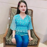 Anju Kumari