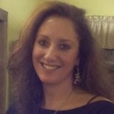 Lisa Darragh, Cvt