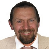 Paul Lesiak