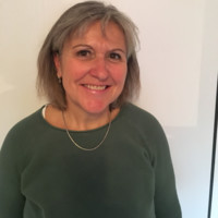 Ruth Richner-Hofer
