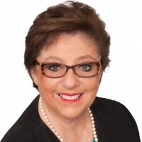 Fanny Rosental, Crs