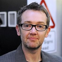 Neil Mabbs
