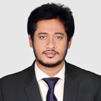 Md. Shahidul Islam