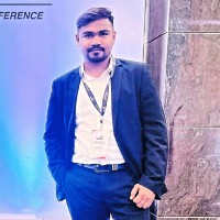 Arun Kumar Maurya