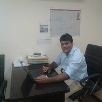 Amit Rajvaidya
