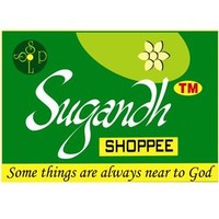 Deepak Thakral