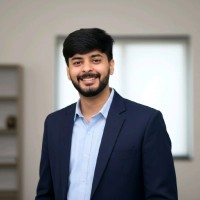 Vinay Siwach