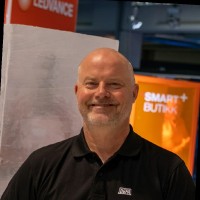 Kjetil Valø