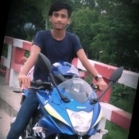 Rayhansheikh Risan