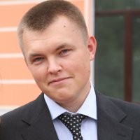 Andrey Mikhaylov