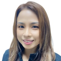 Tracy Leo
