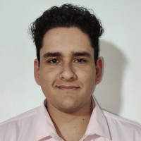 Lucas Ojeda