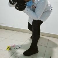 ガルシアフアン