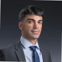Victor Villar