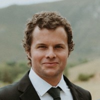 Dirk Engelbrecht