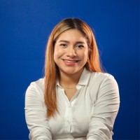 Mirsa Avila