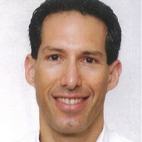 Golan Ben-Shoshan
