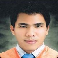Michael Mindajao
