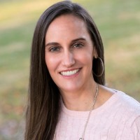Michelle Simmons