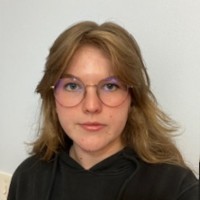 Mary Alice Hartman
