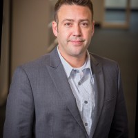 Christian Pettit