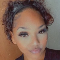 Chelsea Shernice