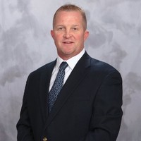 Gary Duffey