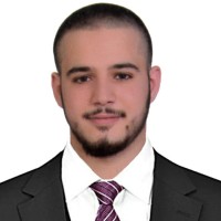 Ragheb Wafaii