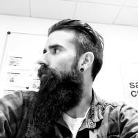 Borja Paniagua Suárez