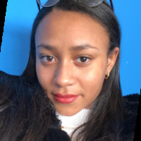 Rona Tschumie