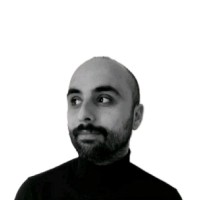 Juan Carlos Ahedo Pérez