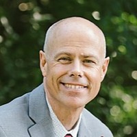 Patrick Herbert