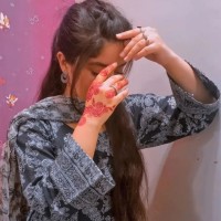 Reena Shukla