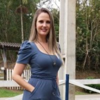 Christiane Pacheco