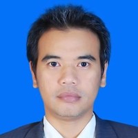 Atok atokaja@gmail.com